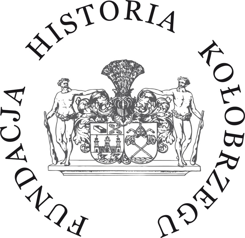 logo fundacji