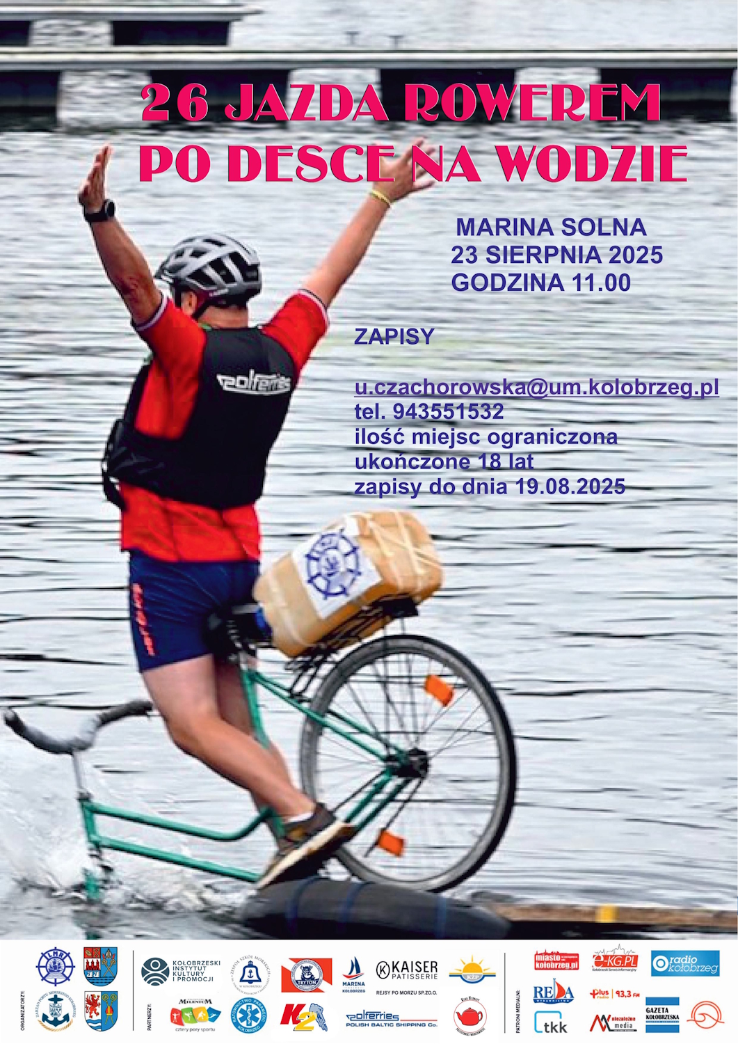 Plakat 