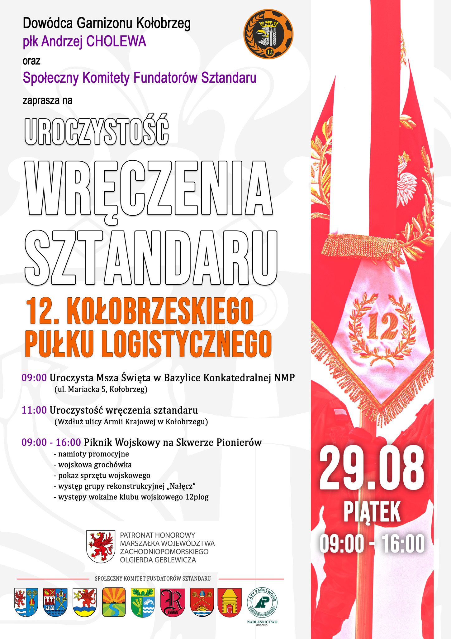 Plakat