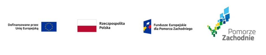 Logo projektu.