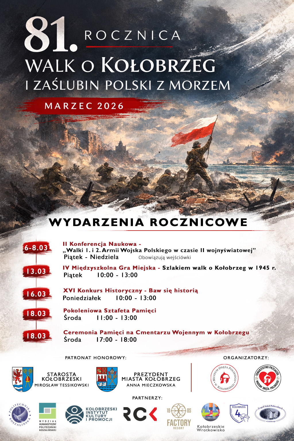 Plakat