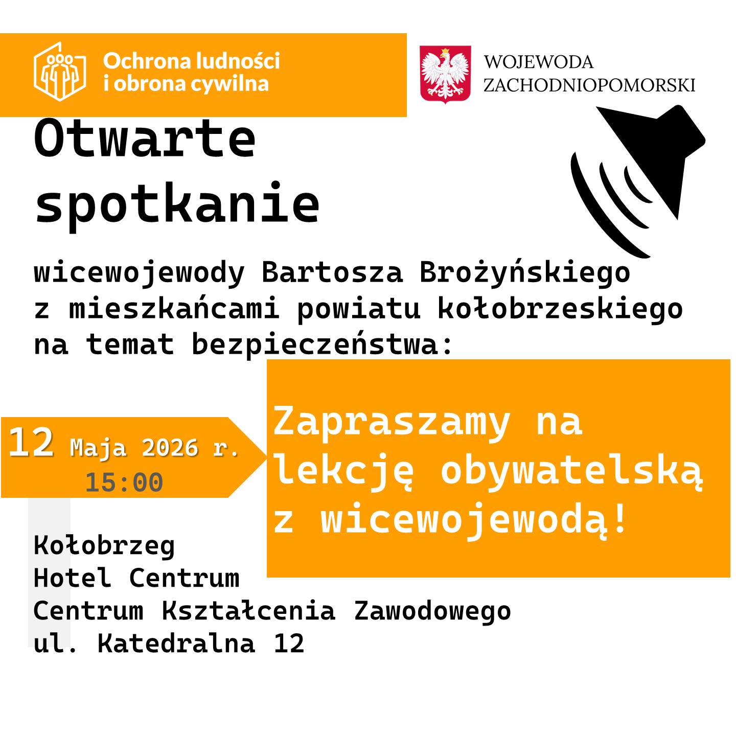 Plakat