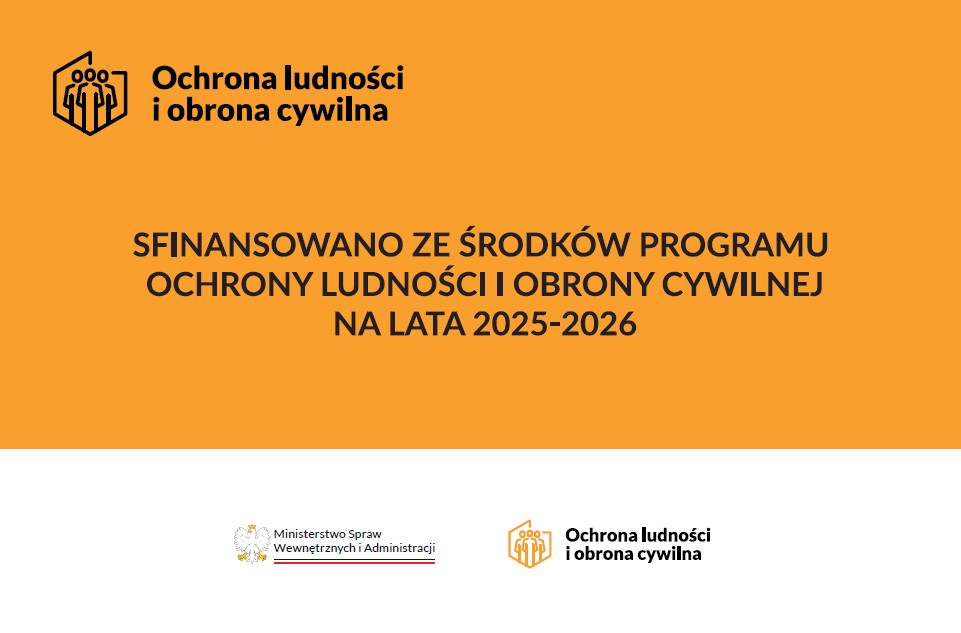Logo OLiOC