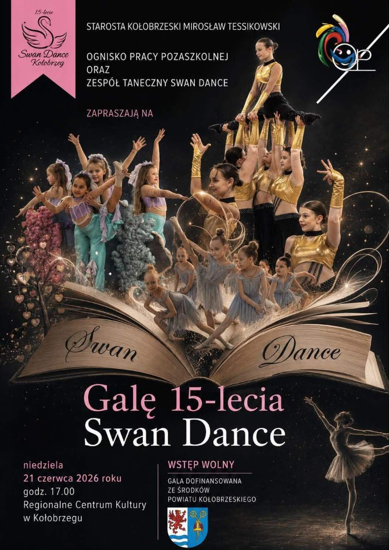 Plakat
