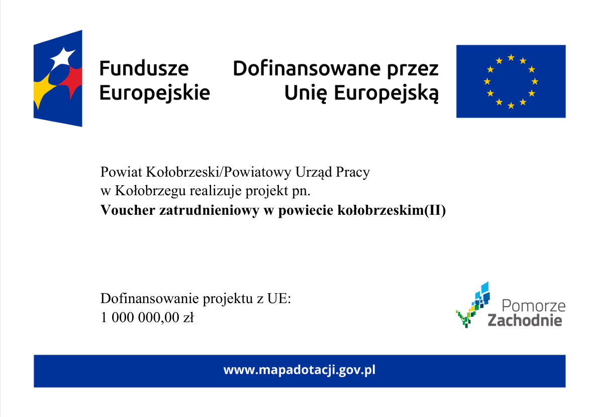 Logo projektu